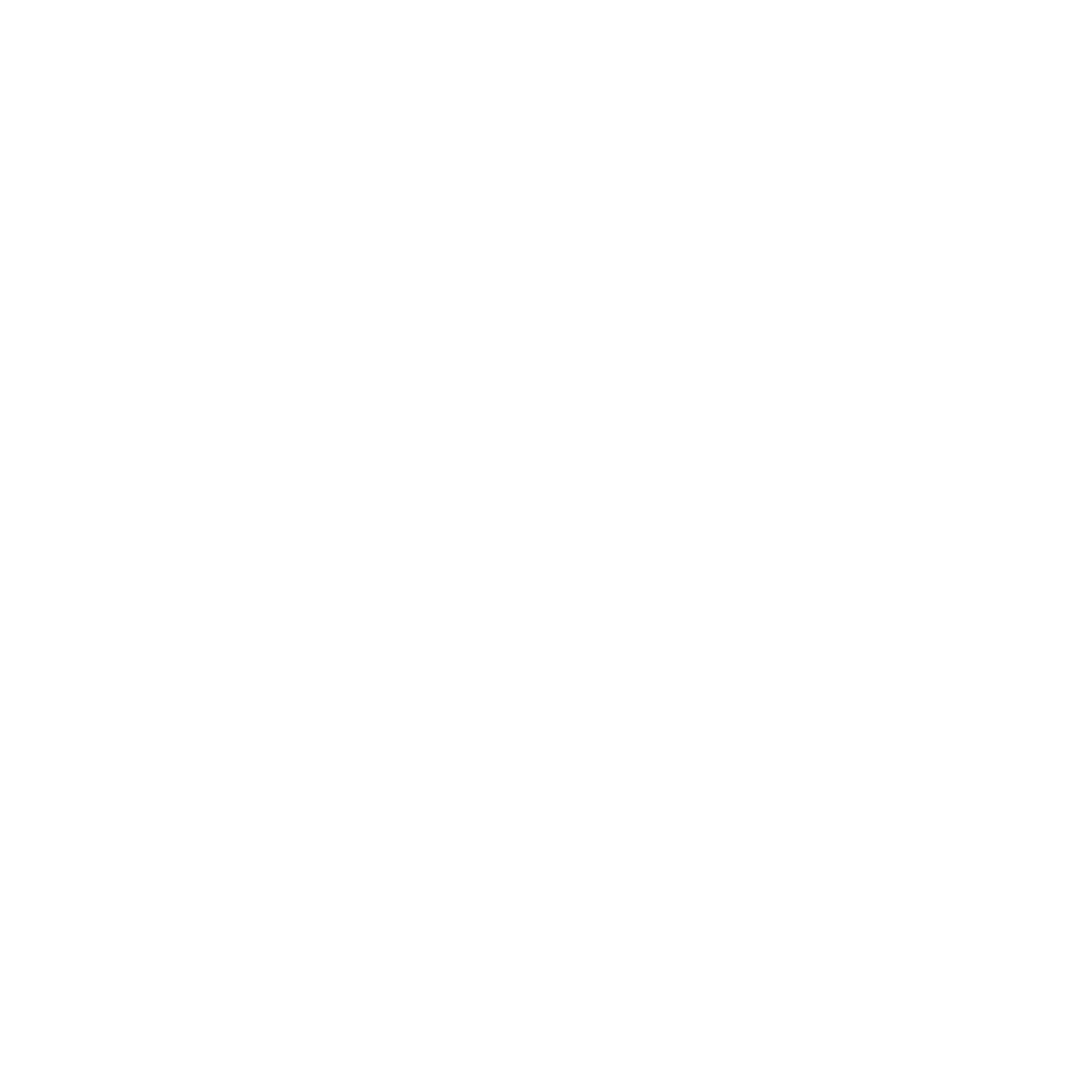 Amsterdam Dance Event