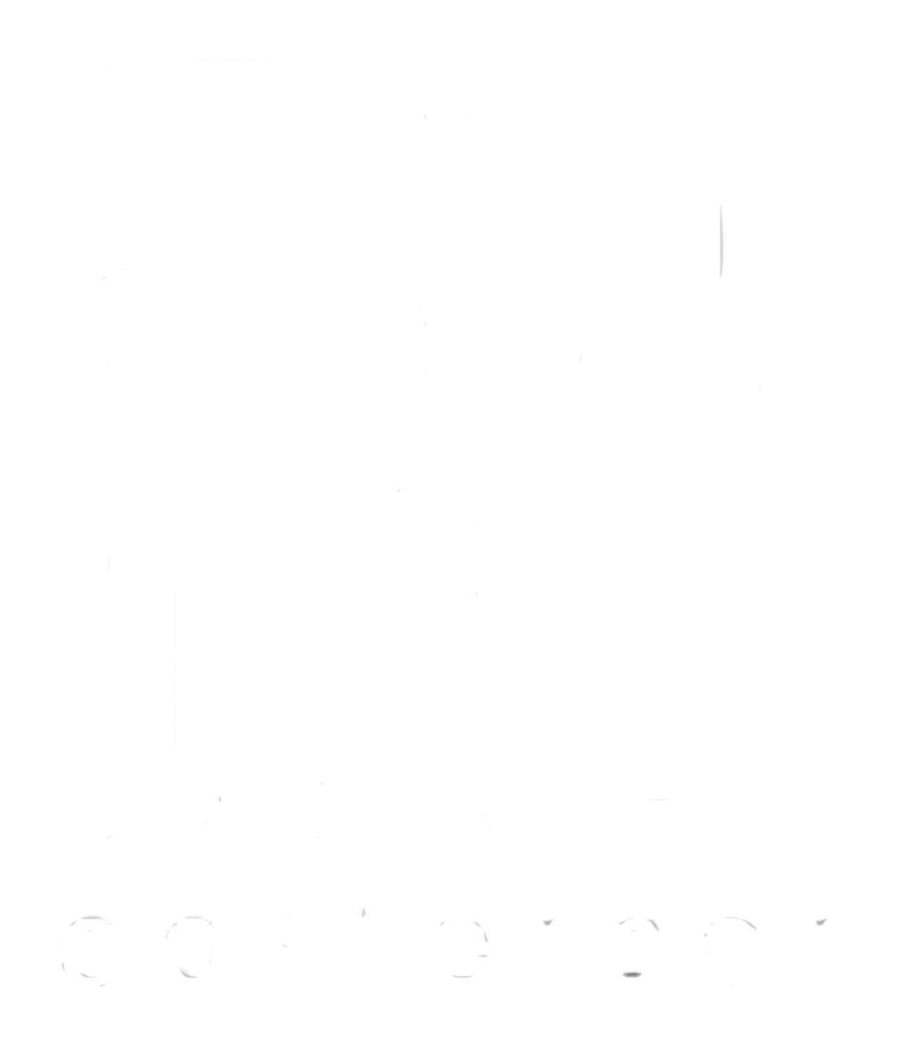 Oosterbar