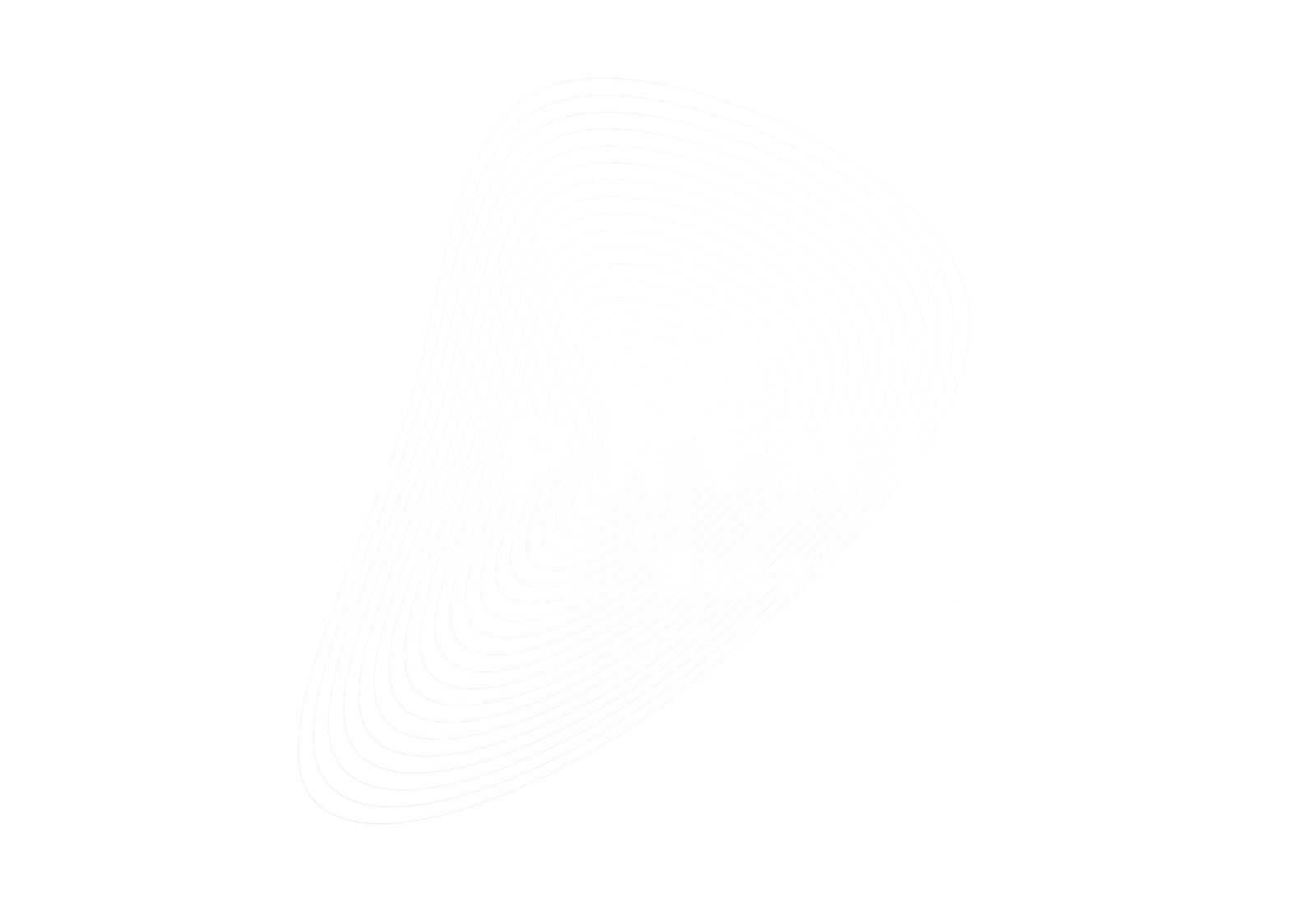 Sync Primitive Recording Company